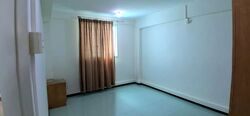 Blk 30 Balam Gardens (Geylang), HDB 3 Rooms #530569091